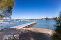 Property photo of 29 Hampstead Way Rathmines NSW 2283