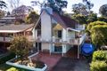 Property photo of 29 Hampstead Way Rathmines NSW 2283