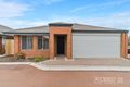 Property photo of 10/11 Hodnet Bend The Vines WA 6069