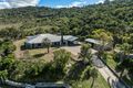 Property photo of 36 Filmers Road Gowrie Junction QLD 4352