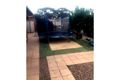 Property photo of 29 John Street Mansfield Park SA 5012