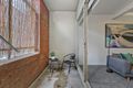 Property photo of 4/109 Oxford Street Collingwood VIC 3066