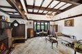Property photo of 53 Hannah Street Beecroft NSW 2119