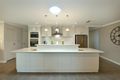 Property photo of 19 Kandinsky Approach Tapping WA 6065
