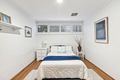 Property photo of 116 Mullaloo Drive Kallaroo WA 6025
