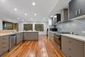 Property photo of 64 Piermont Drive Berwick VIC 3806