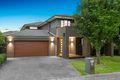 Property photo of 64 Piermont Drive Berwick VIC 3806