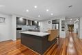 Property photo of 64 Piermont Drive Berwick VIC 3806