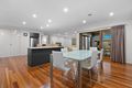 Property photo of 64 Piermont Drive Berwick VIC 3806