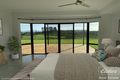 Property photo of 39 Anthony Drive Atherton QLD 4883