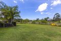 Property photo of 85 Eudlo Flats Road Diddillibah QLD 4559