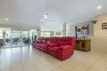 Property photo of 85 Eudlo Flats Road Diddillibah QLD 4559