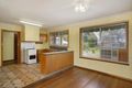 Property photo of 88 Helms Street Newcomb VIC 3219