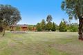 Property photo of 1 Golf Links Drive Yarrambat VIC 3091