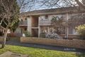 Property photo of 2/2 Brookfield Court Hawthorn East VIC 3123