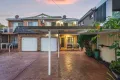 Property photo of 14A Gardenia Avenue Bankstown NSW 2200