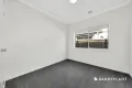 Property photo of 24 Aylesbury Boulevard Doreen VIC 3754