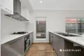 Property photo of 24 Aylesbury Boulevard Doreen VIC 3754