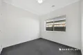 Property photo of 24 Aylesbury Boulevard Doreen VIC 3754