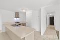 Property photo of 10/11 Hodnet Bend The Vines WA 6069