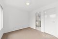 Property photo of 10/11 Hodnet Bend The Vines WA 6069