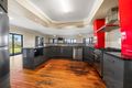 Property photo of 36 Filmers Road Gowrie Junction QLD 4352