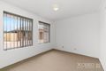 Property photo of 10/11 Hodnet Bend The Vines WA 6069