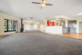 Property photo of 36 Filmers Road Gowrie Junction QLD 4352