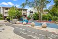 Property photo of 4/22-24 Dartbrook Road Auburn NSW 2144