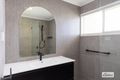 Property photo of 3 Inverell Court Loganholme QLD 4129