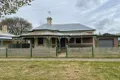 Property photo of 53 Osman Street Blayney NSW 2799
