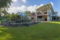 Property photo of 17 Aprile Court Dumbleton QLD 4740