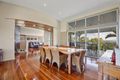 Property photo of 17 Aprile Court Dumbleton QLD 4740