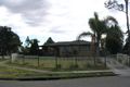Property photo of 1 Clem Place Shalvey NSW 2770