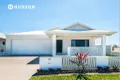 Property photo of 10 Sunning Street Shaw QLD 4818