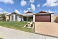 Property photo of 19 Kandinsky Approach Tapping WA 6065