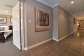 Property photo of 19 Kandinsky Approach Tapping WA 6065