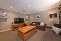 Property photo of 19 Kandinsky Approach Tapping WA 6065