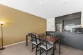 Property photo of 22/1 Monash Green Drive Clayton VIC 3168
