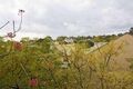 Property photo of 90/69 Allen Street Leichhardt NSW 2040