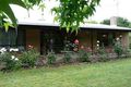 Property photo of 1947 Lavers Hill-Cobden Road Simpson VIC 3266