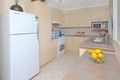 Property photo of 73 Vista Avenue Catalina NSW 2536