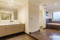 Property photo of 41 Donohue Street Cranbourne East VIC 3977