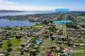 Property photo of 7 Adams Street George Town TAS 7253