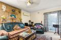 Property photo of 7 Adams Street George Town TAS 7253