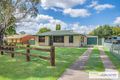 Property photo of 7 McIntosh Crescent Armidale NSW 2350