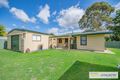 Property photo of 7 McIntosh Crescent Armidale NSW 2350