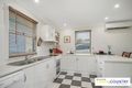Property photo of 7 McIntosh Crescent Armidale NSW 2350