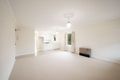 Property photo of 105/35 Currong Street South Reid ACT 2612