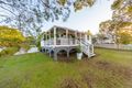 Property photo of 2 Maher Street North Ipswich QLD 4305